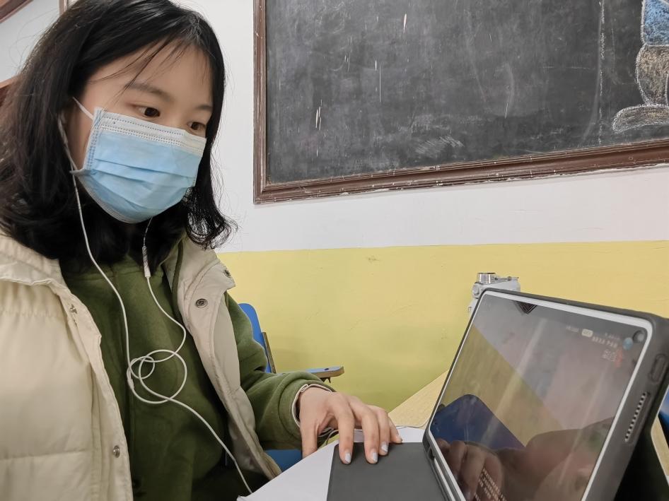 bv伟德国际体育