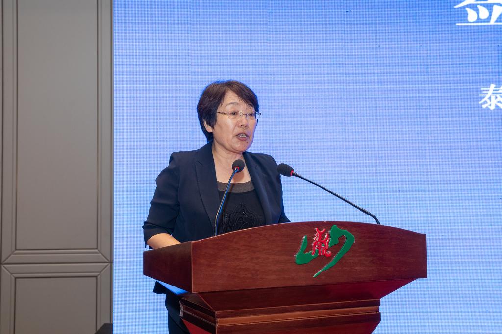 bv伟德国际体育