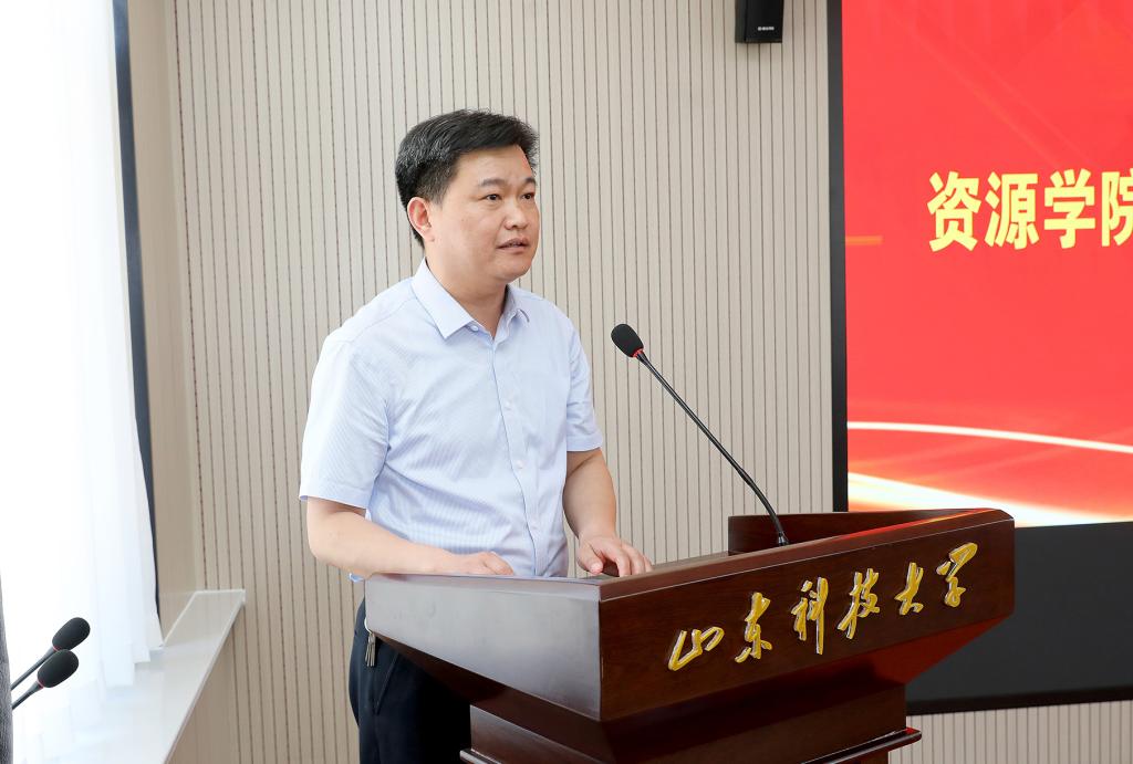 bv伟德国际体育