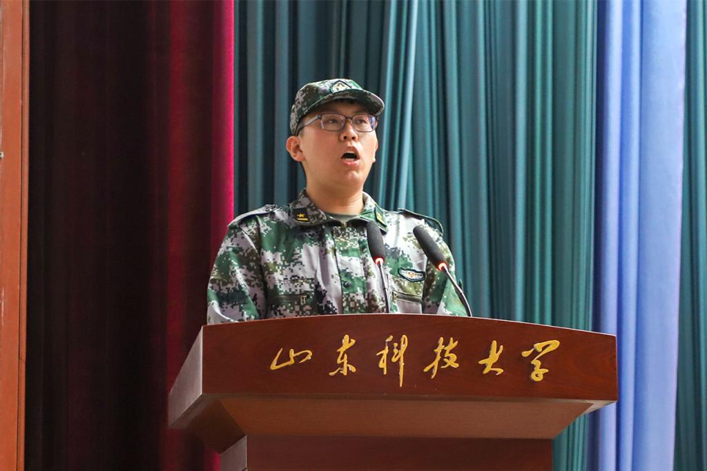 bv伟德国际体育