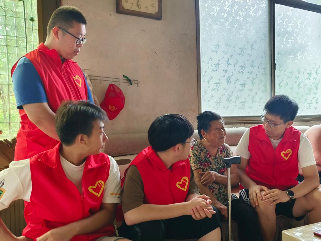 bv伟德国际体育