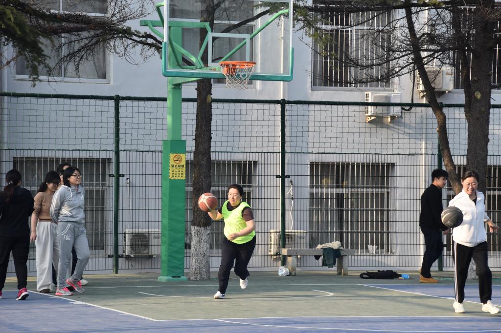 bv伟德国际体育