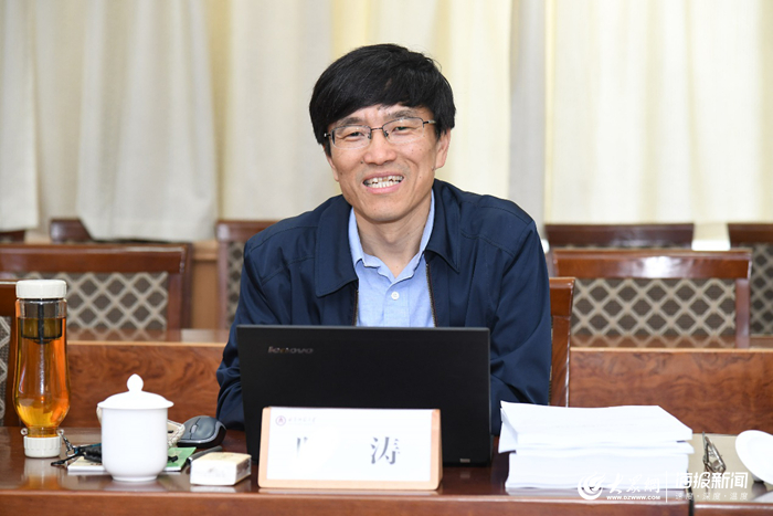 bv伟德国际体育