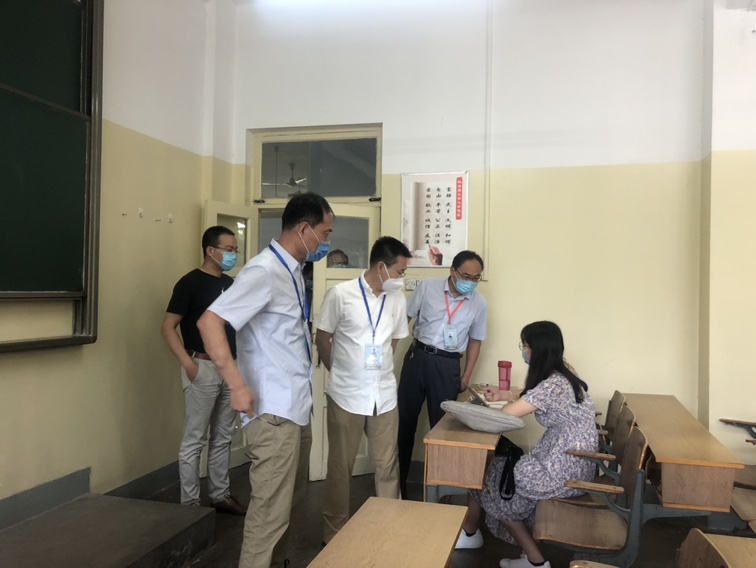 bv伟德国际体育