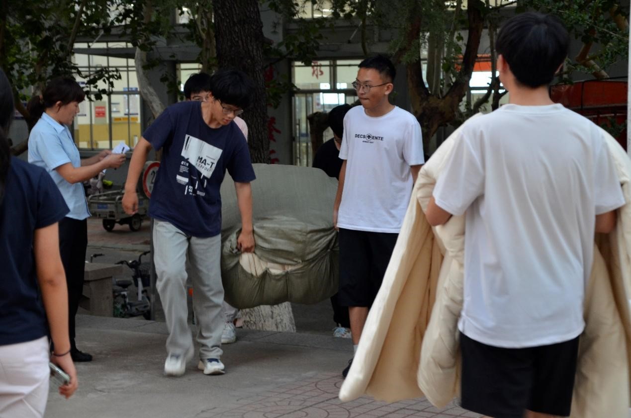 bv伟德国际体育