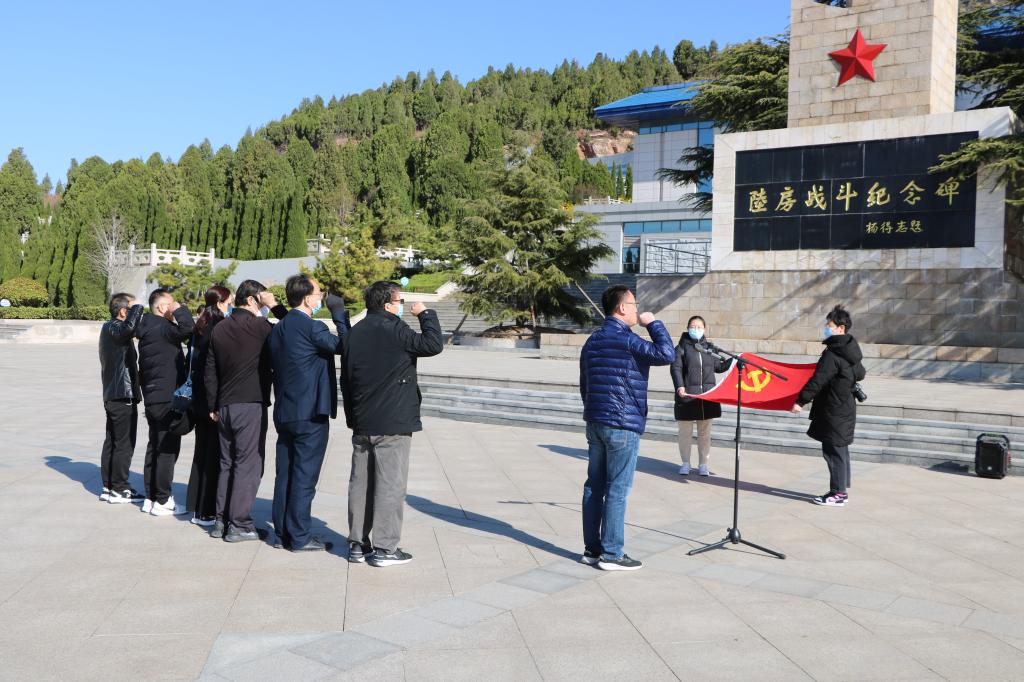 bv伟德国际体育