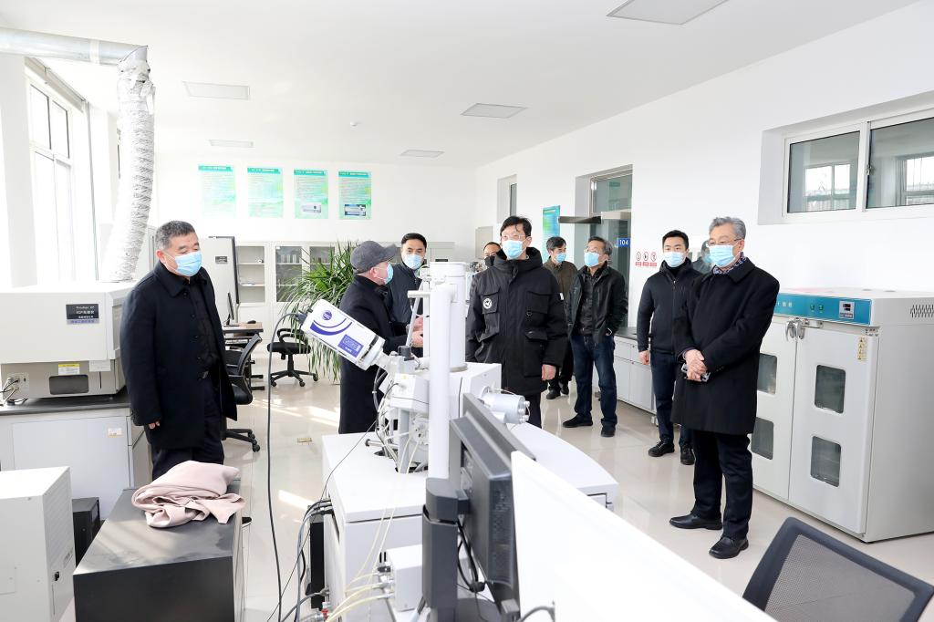 bv伟德国际体育