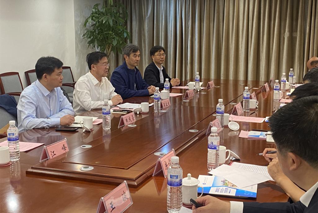 bv伟德国际体育