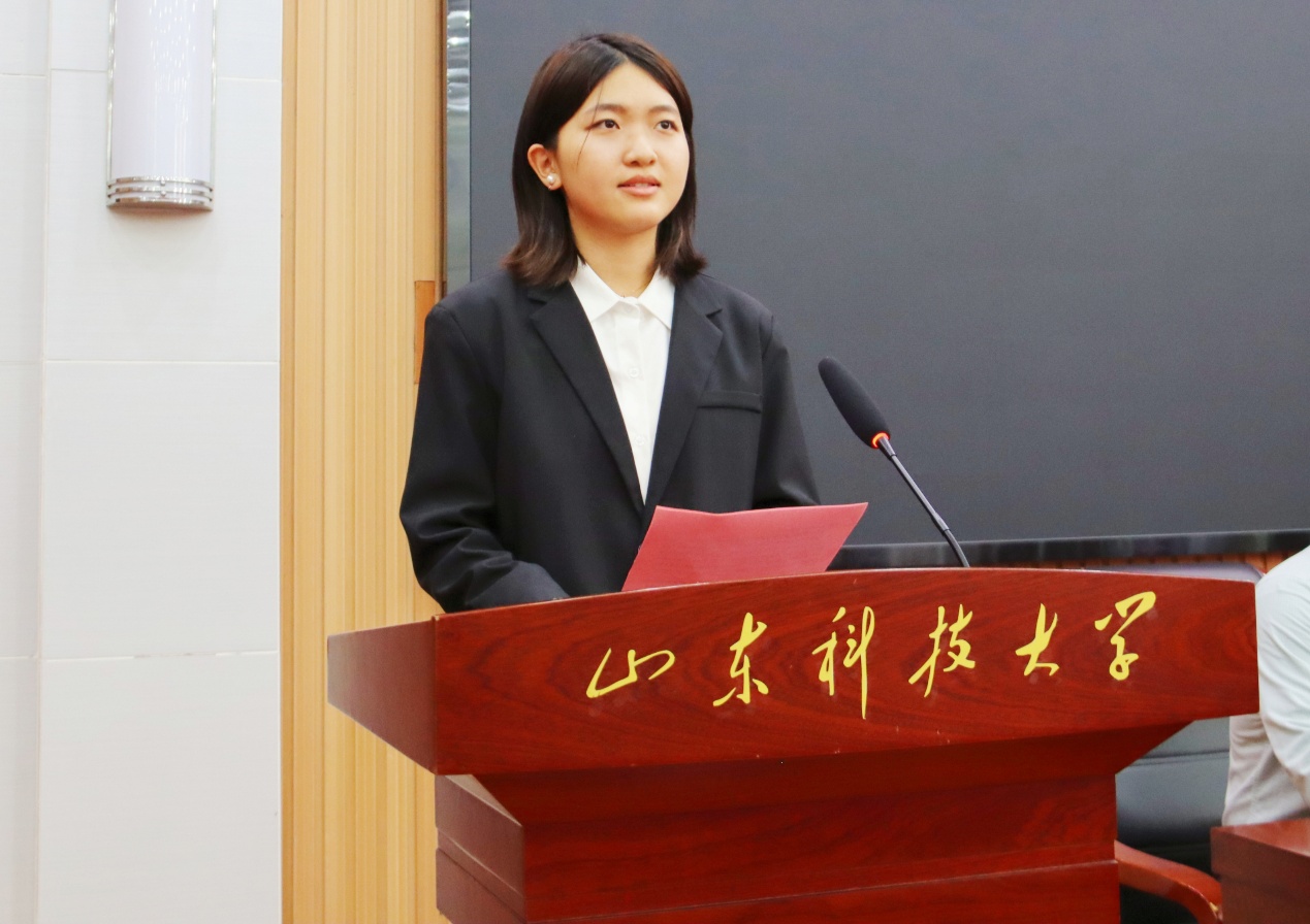 bv伟德国际体育