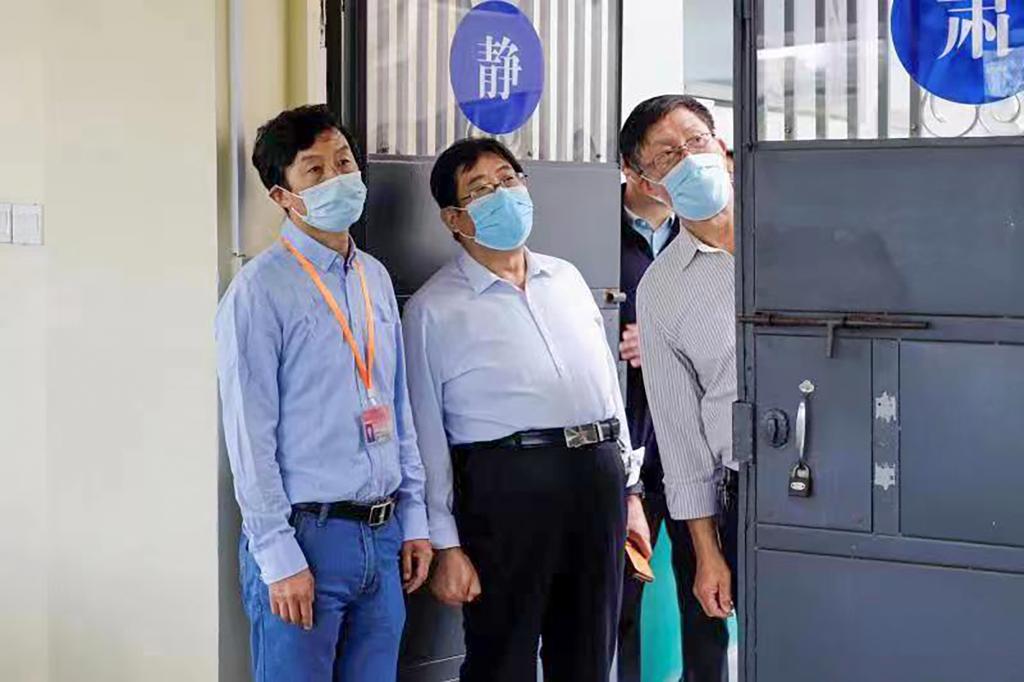 bv伟德国际体育