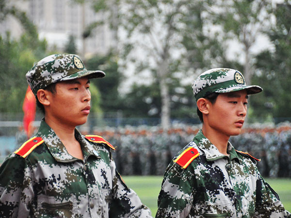 bv伟德国际体育