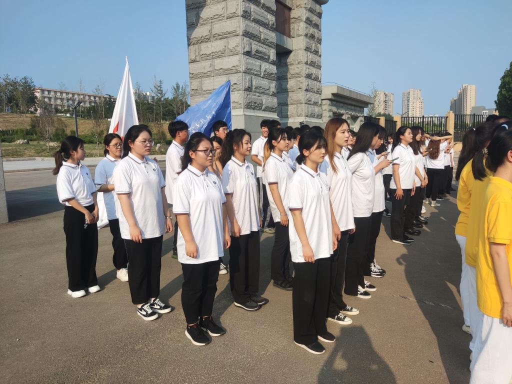 bv伟德国际体育