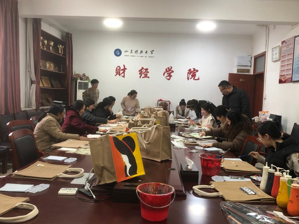 bv伟德国际体育