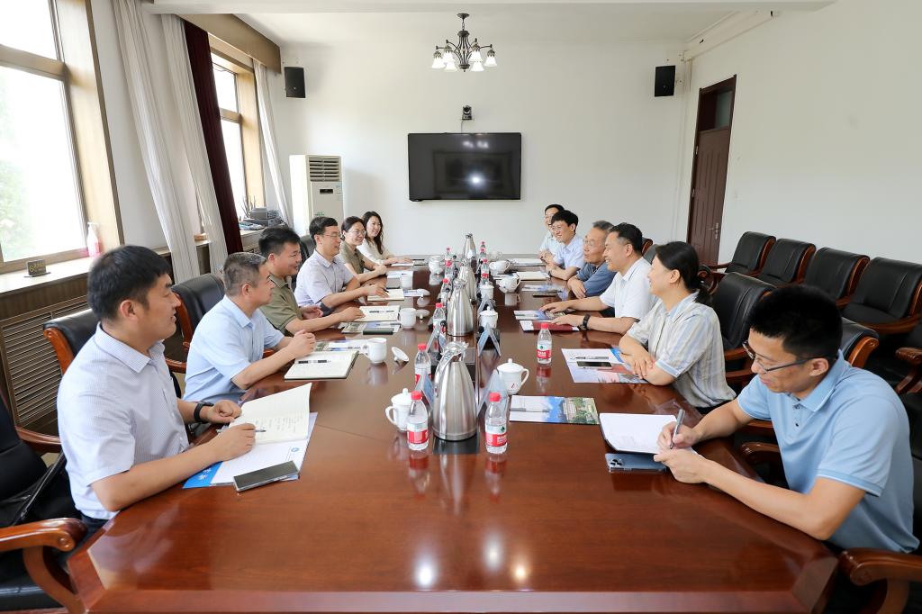 bv伟德国际体育