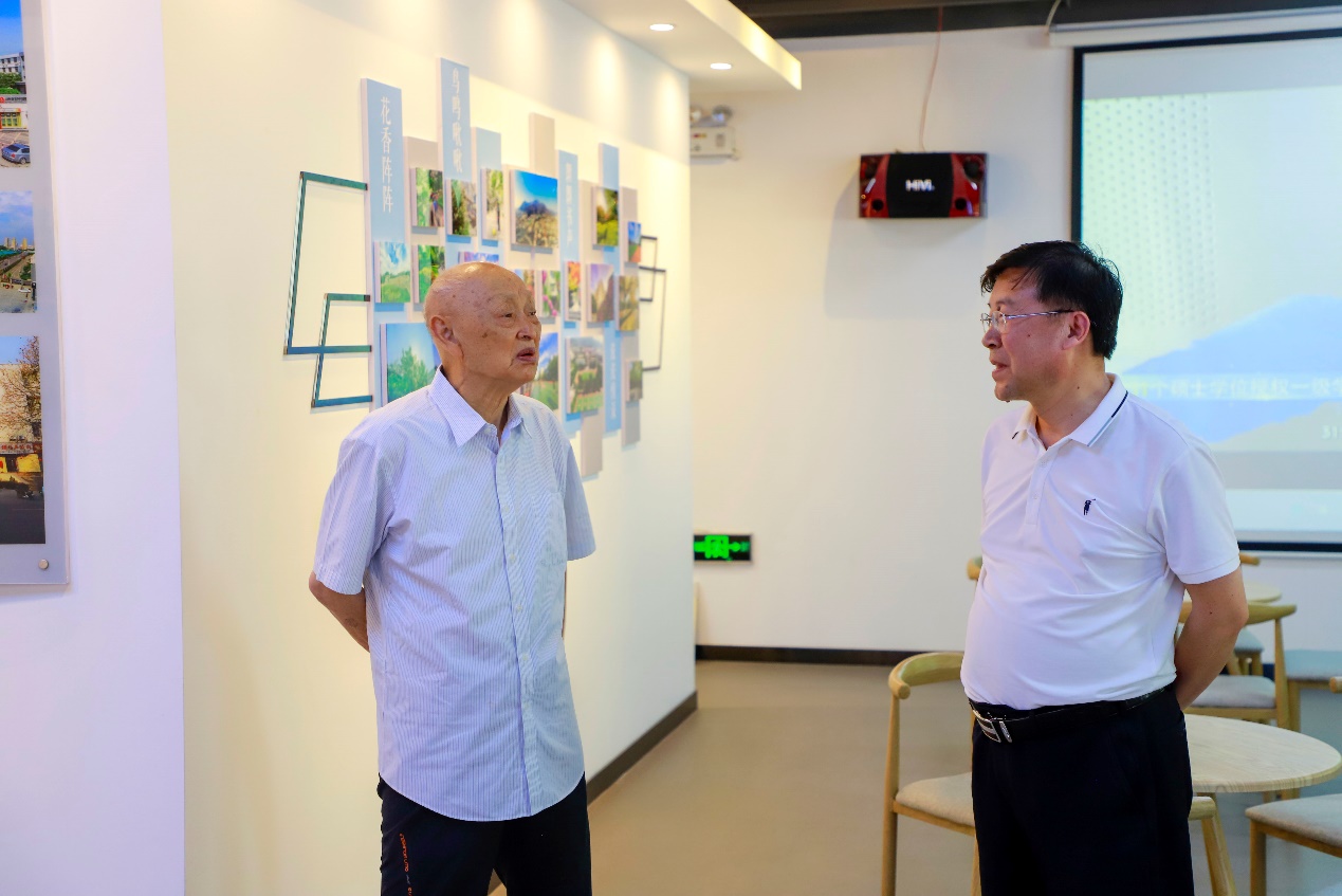bv伟德国际体育