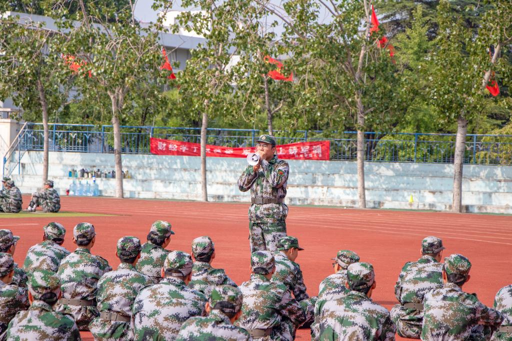 bv伟德国际体育