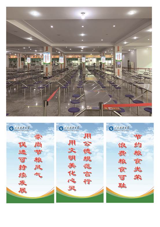 bv伟德国际体育