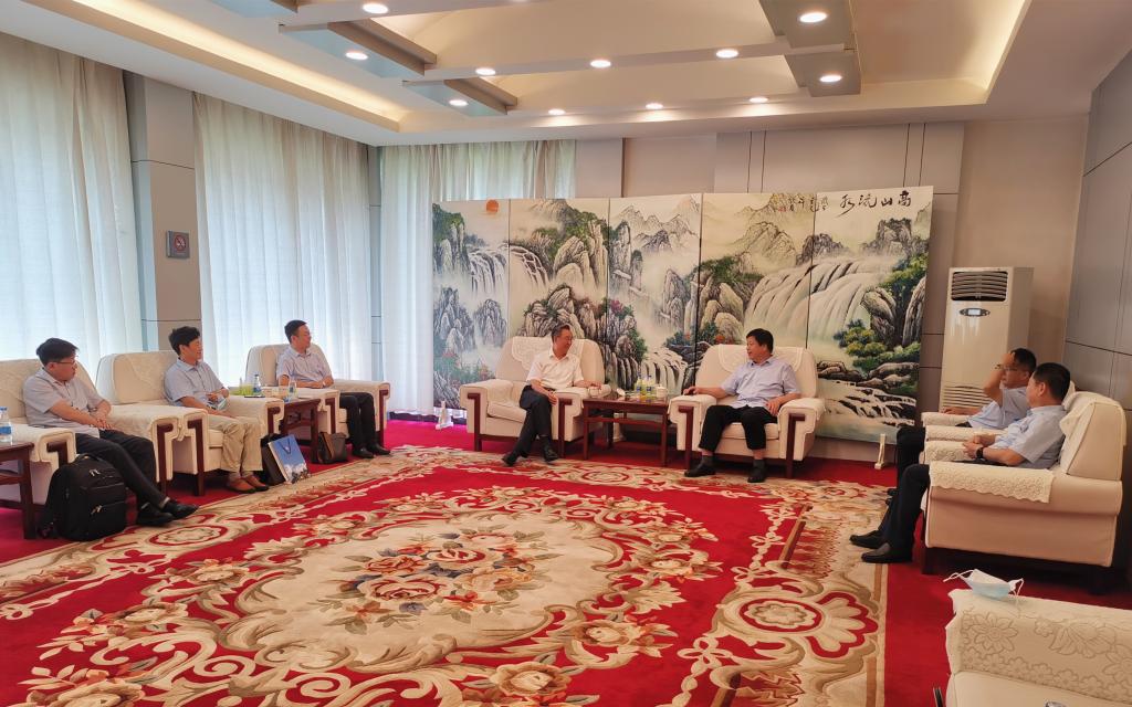bv伟德国际体育