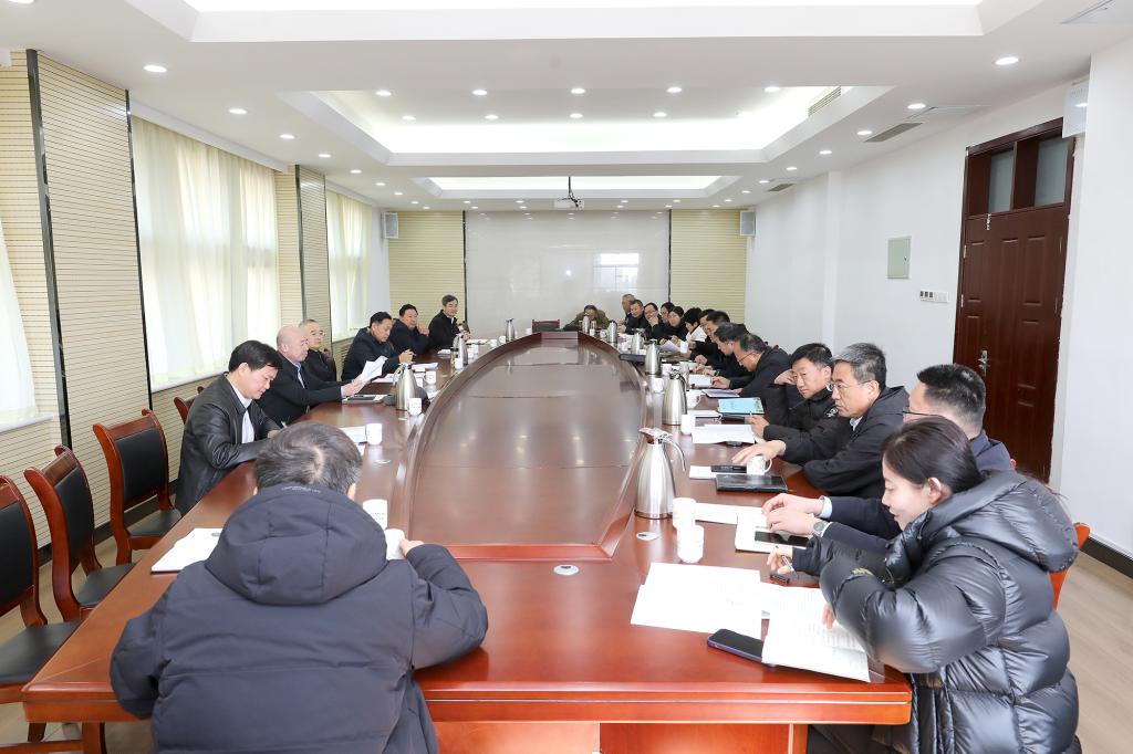 bv伟德国际体育