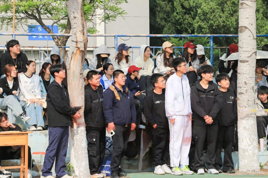 bv伟德国际体育