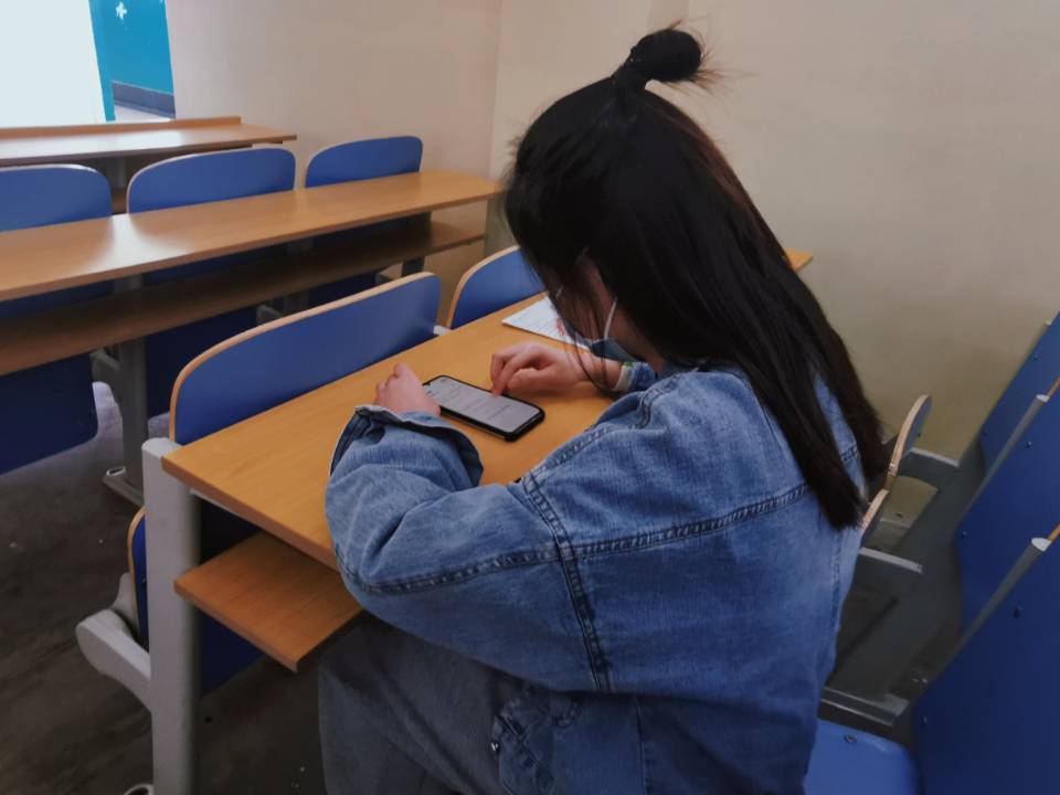 bv伟德国际体育