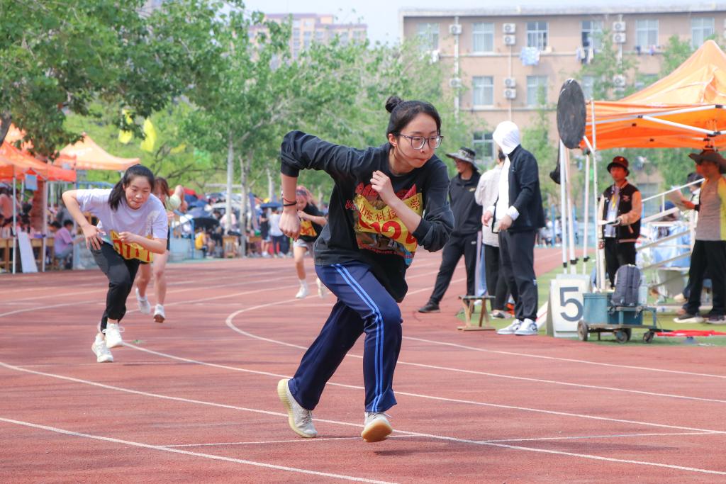 bv伟德国际体育