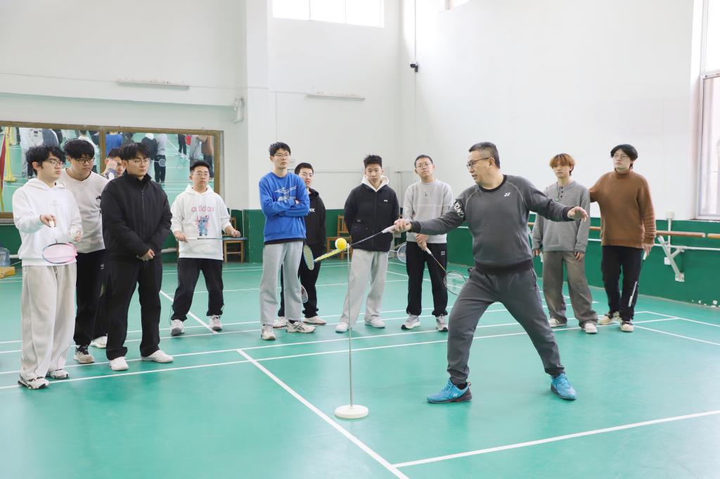 bv伟德国际体育