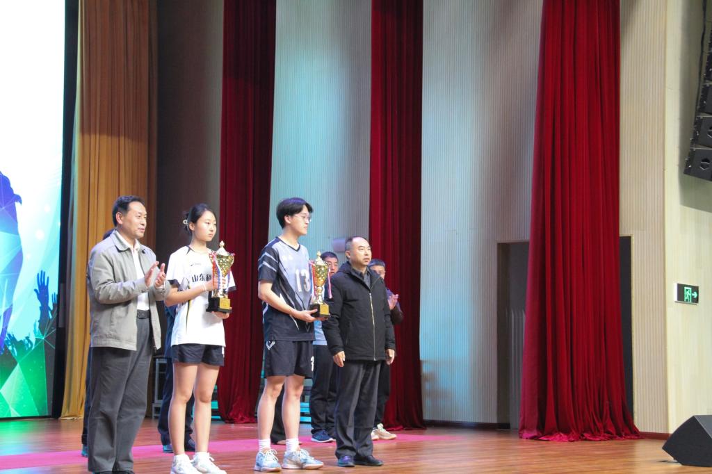 bv伟德国际体育