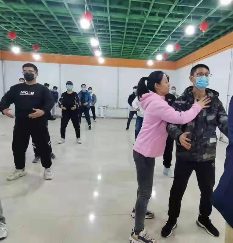 bv伟德国际体育