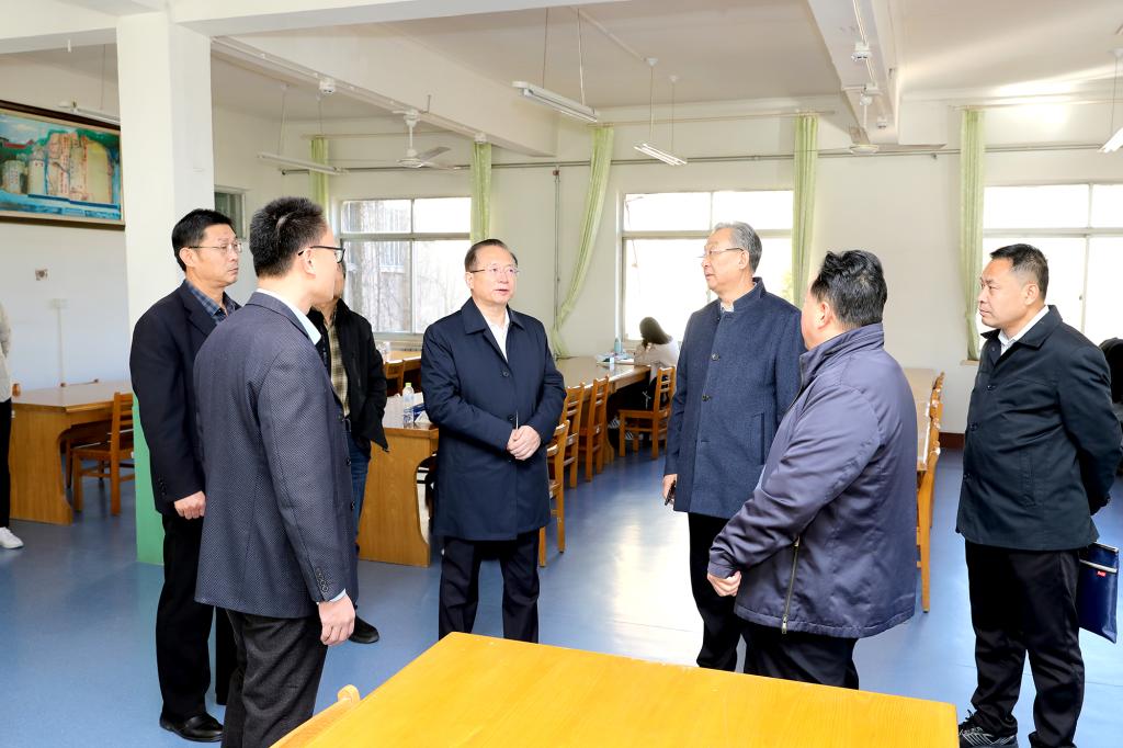 bv伟德国际体育