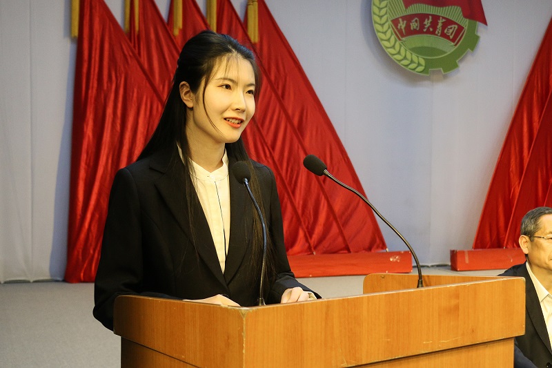 bv伟德国际体育