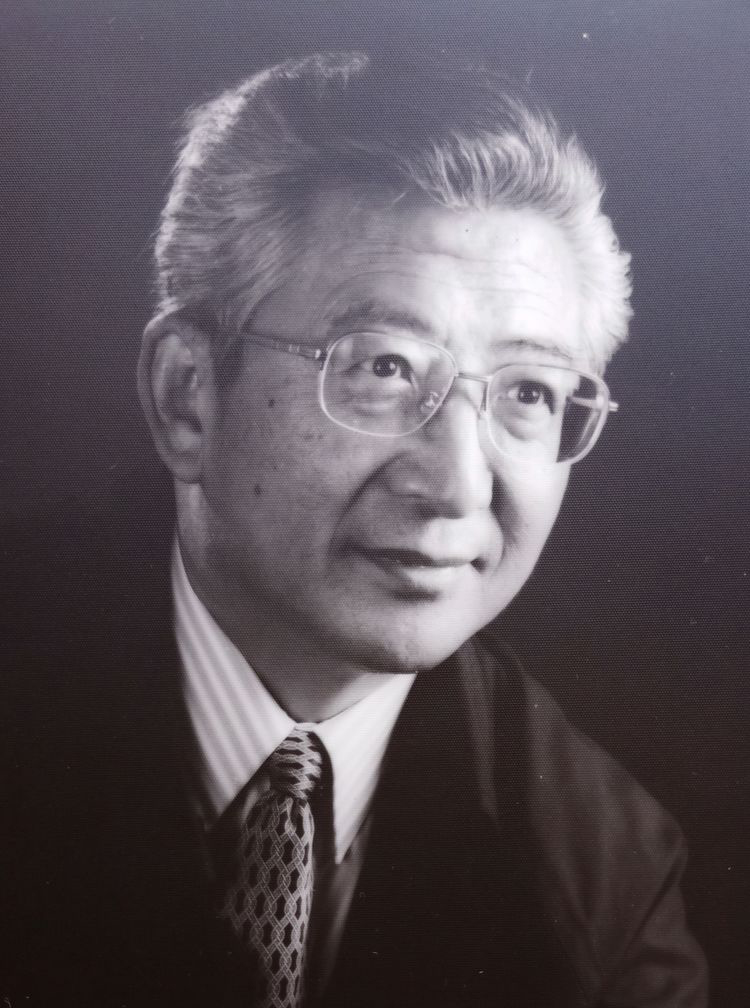 bv伟德国际体育