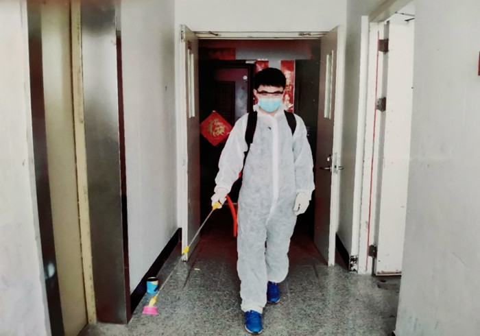 bv伟德国际体育