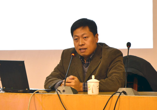 bv伟德国际体育