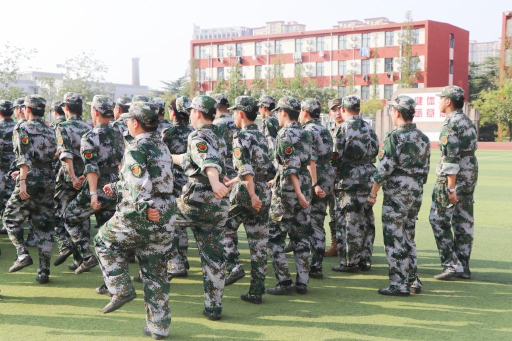 bv伟德国际体育