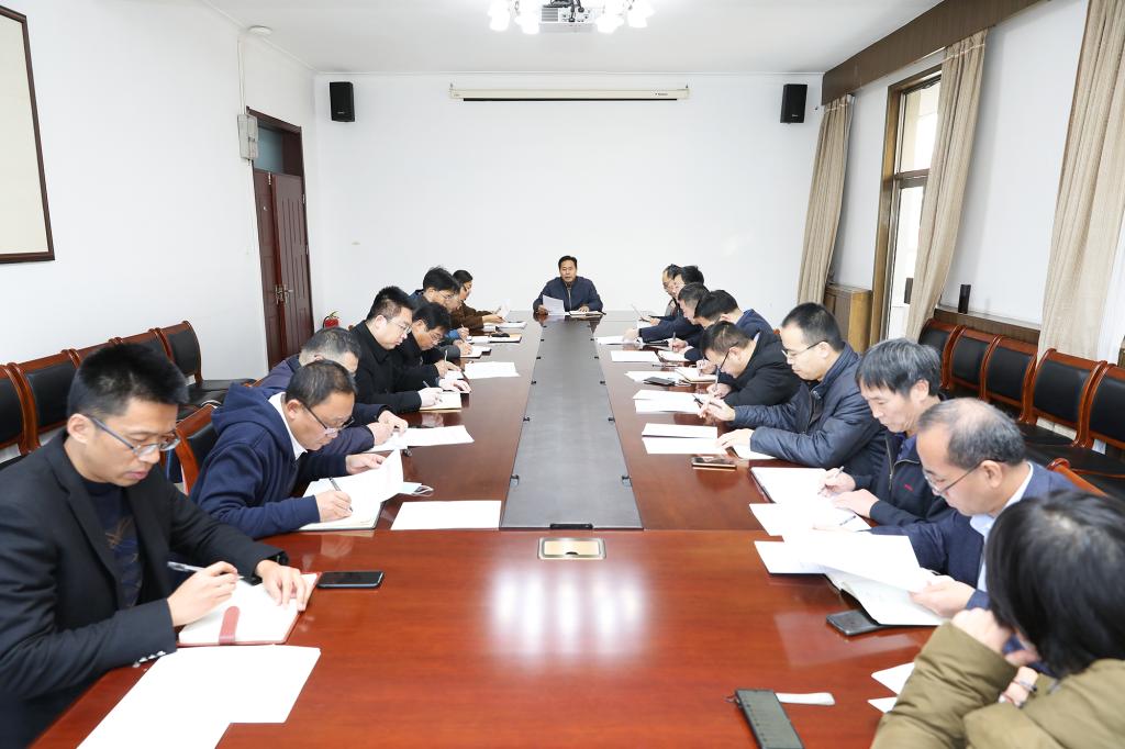 bv伟德国际体育