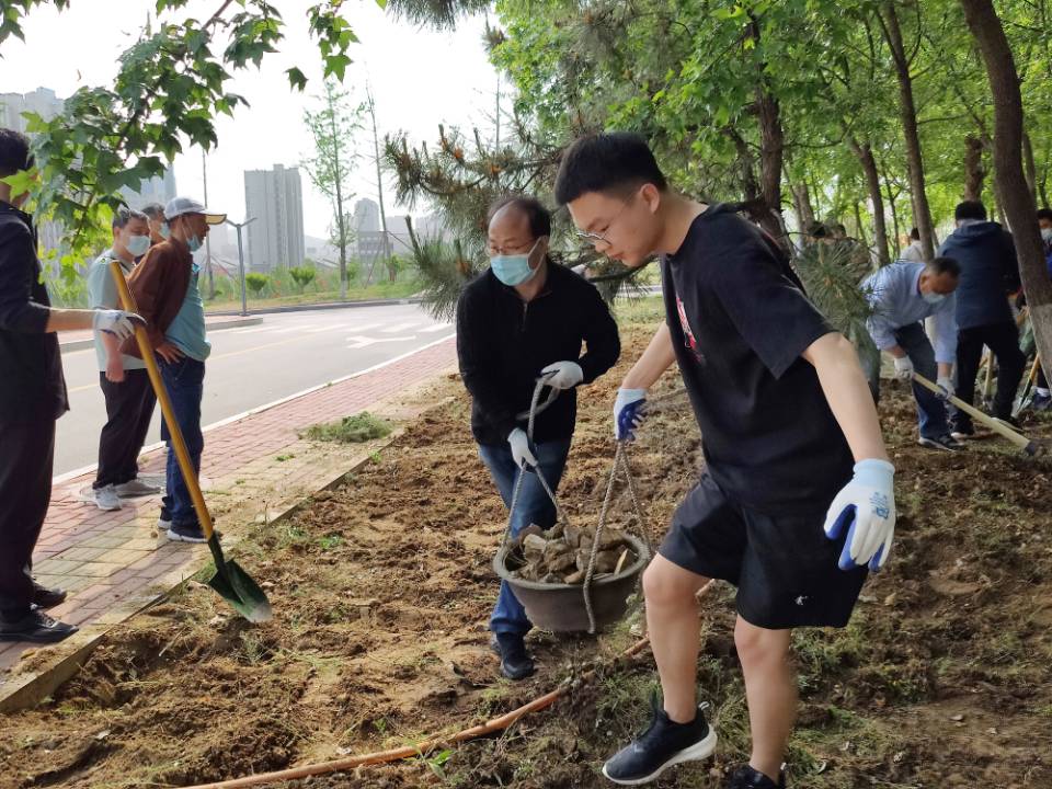 bv伟德国际体育