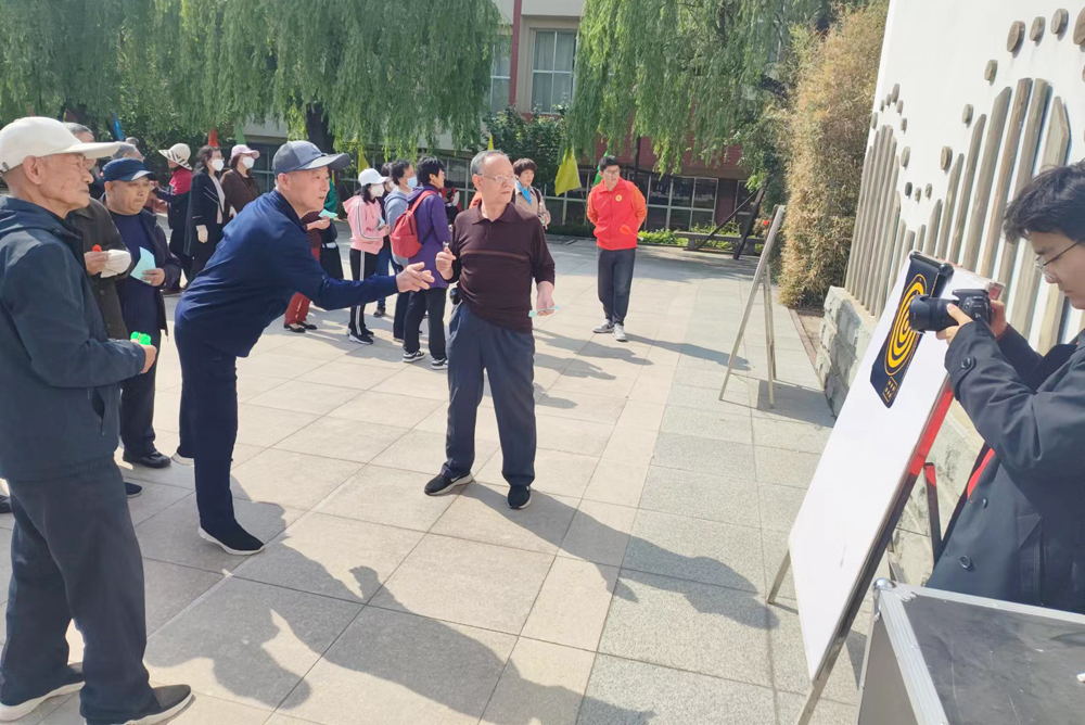 bv伟德国际体育