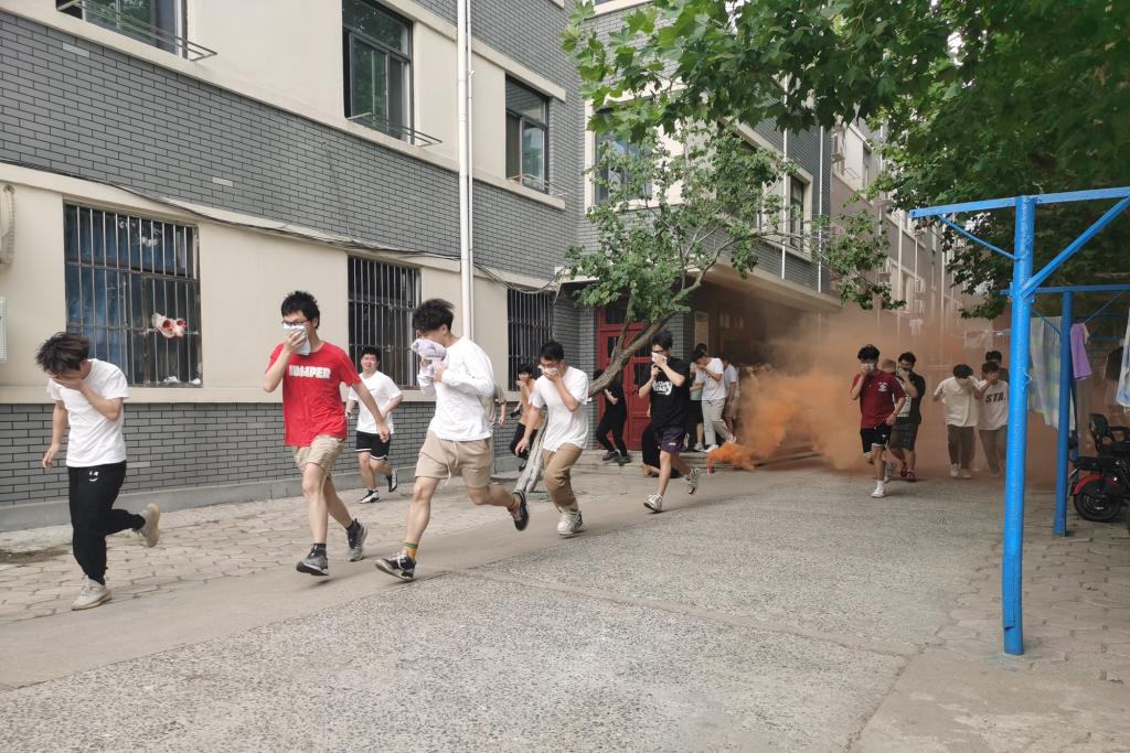 bv伟德国际体育