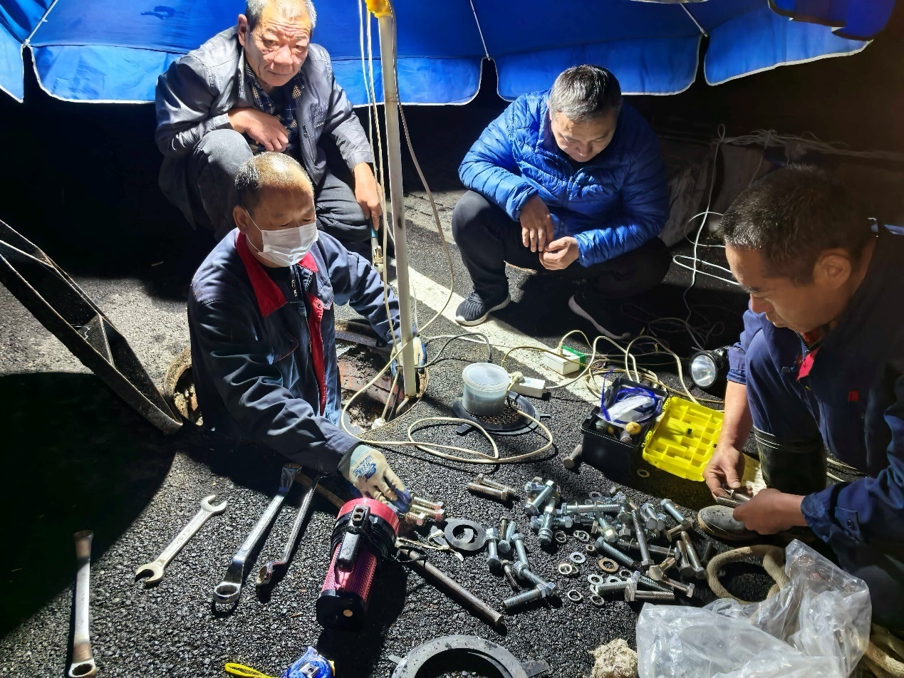 bv伟德国际体育