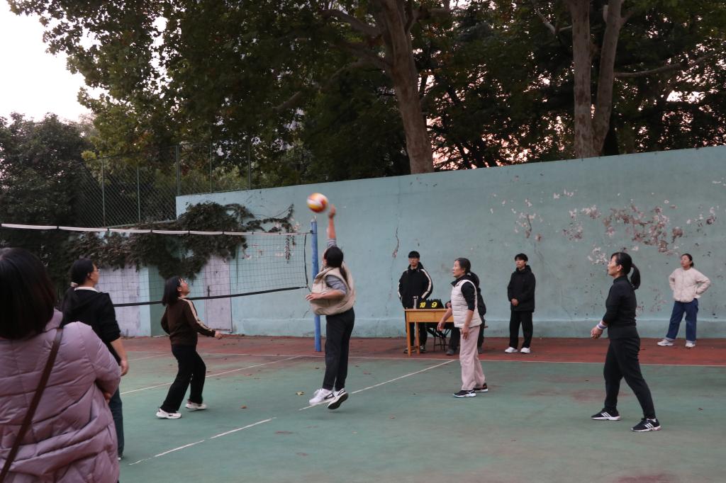 bv伟德国际体育