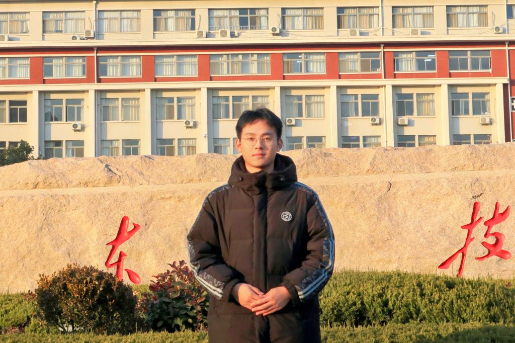 bv伟德国际体育