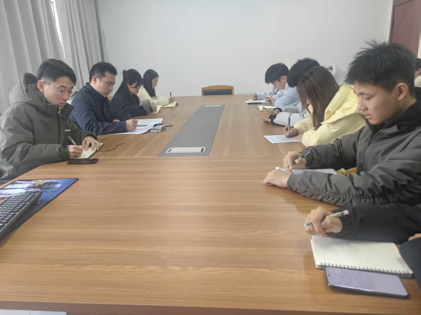 bv伟德国际体育