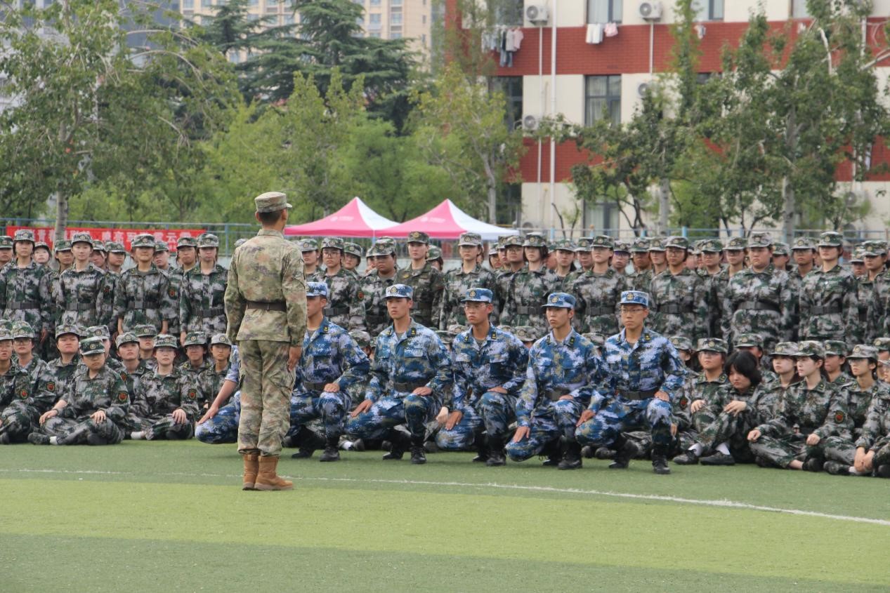 bv伟德国际体育