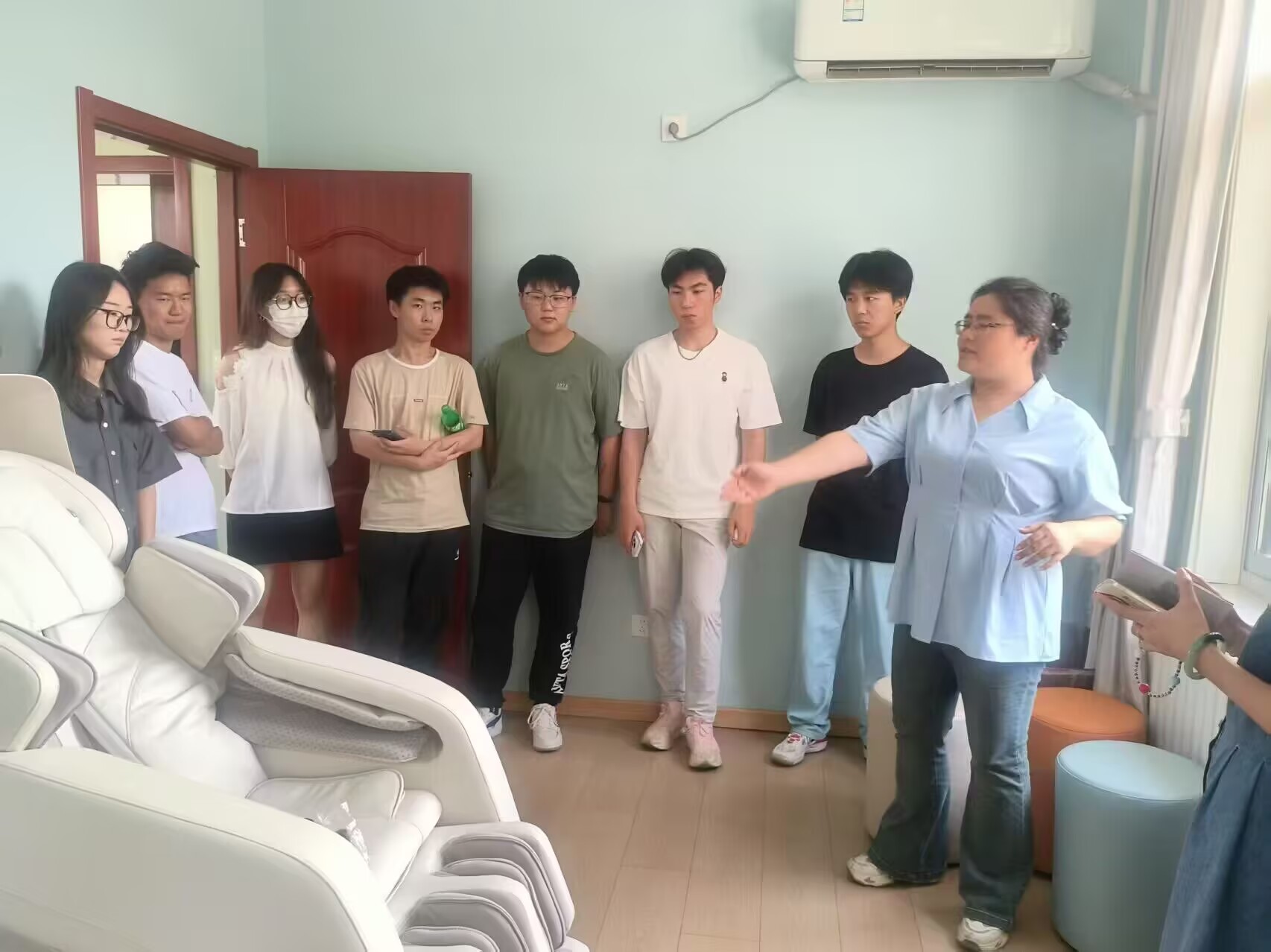 bv伟德国际体育