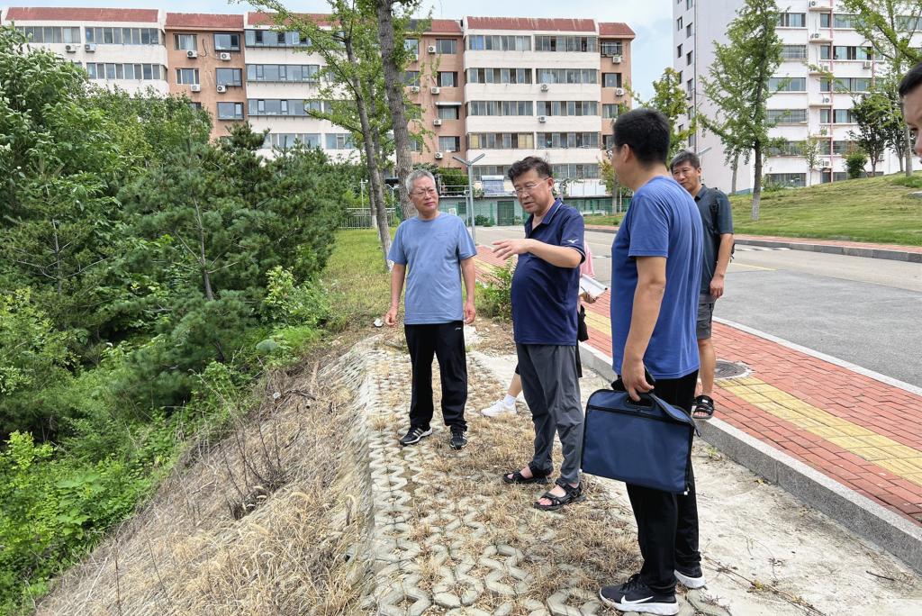 bv伟德国际体育