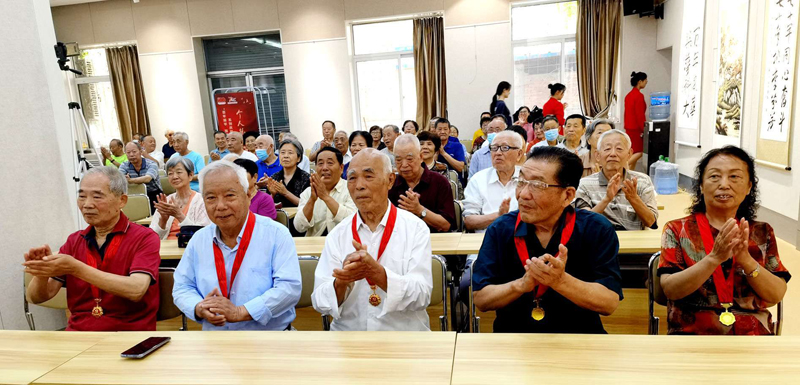 bv伟德国际体育