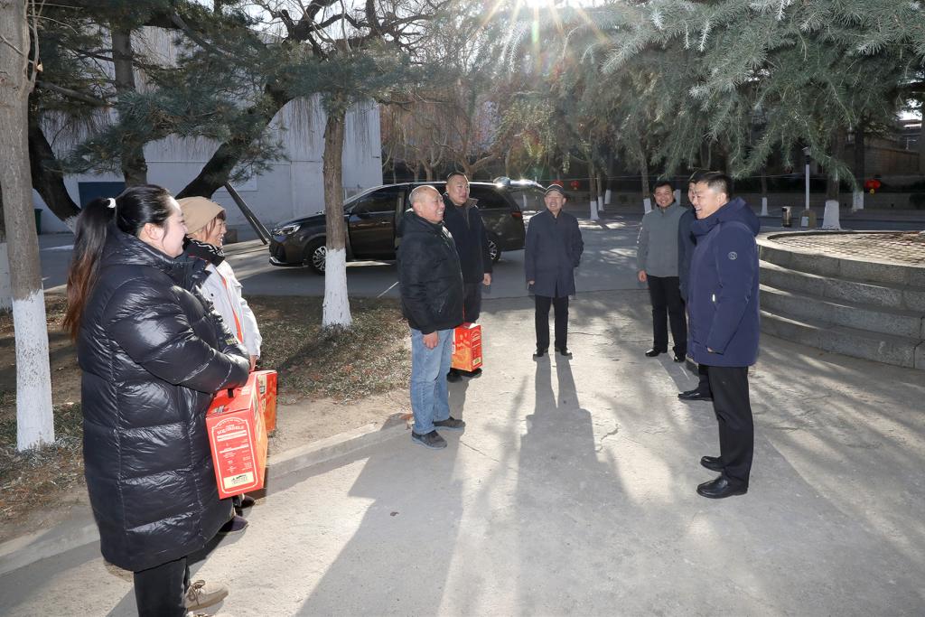 bv伟德国际体育
