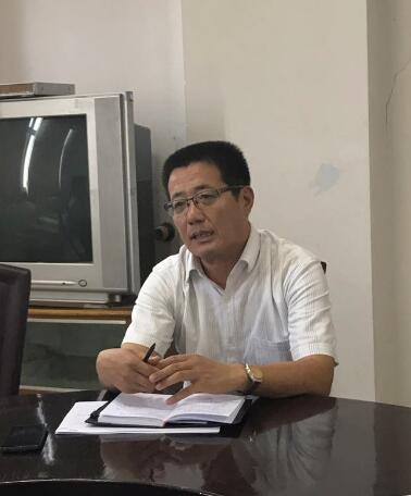 bv伟德国际体育