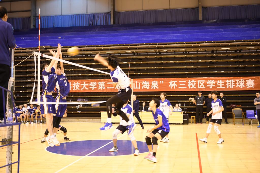 bv伟德国际体育